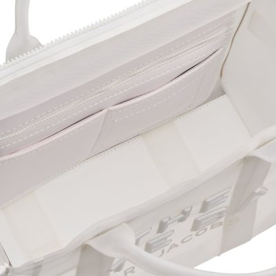 THE MESH MEDIUM TOTE BAG